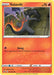 Salandit 027/202 - SWSH01 Sword & Shield Base Set - for just $0.05! 