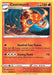 Centiskorch 039/202 - SWSH01 Sword & Shield Base Set Reverse Holofoil - for just $0.23! 