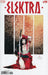 ELEKTRA 100 RUAN VARIANT (04/06/2022) (04/13/2022) - for just $4.99! 