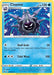 Cloyster 041/202 - SWSH01 Sword & Shield Base Set Reverse Holofoil - for just $0.20! 