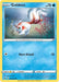 Goldeen () 045/202 - SWSH01 Sword & Shield Base Set - for just $0.05! 