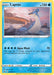 Lapras 048/202 - SWSH01 Sword & Shield Base Set Reverse Holofoil - for just $0.35! 