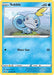 Sobble () 054/202 - SWSH01 Sword & Shield Base Set Reverse Holofoil - for just $0.13! 