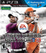 Tiger Woods PGA Tour 13 (Playstation 3) - for just $0! 
