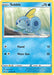 Sobble () 055/202 - SWSH01 Sword & Shield Base Set Reverse Holofoil - for just $0.18! 