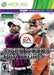 Tiger Woods PGA Tour 13 (Xbox 360) - for just $0! 