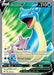 Lapras V (Full Art) 189/202 - SWSH01 Sword & Shield Base Set Holofoil - for just $1.53! 