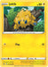Joltik 070/202 - SWSH01 Sword & Shield Base Set - for just $0.05! 