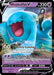Wobbuffet V 086/202 - SWSH01 Sword & Shield Base Set Holofoil - for just $0.86! 