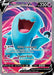 Wobbuffet V (Full Art) 191/202 - SWSH01 Sword & Shield Base Set Holofoil - for just $3.41! 