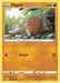 Diglett 092/202 - SWSH01 Sword & Shield Base Set - for just $0.08! 
