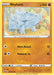 Rhyhorn () 096/202 - SWSH01 Sword & Shield Base Set - for just $0.05! 