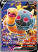 Torkoal V (Full Art) 188/202 - SWSH01 Sword & Shield Base Set Holofoil - for just $2.04! 