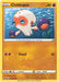 Clobbopus 112/202 - SWSH01 Sword & Shield Base Set Reverse Holofoil - for just $0.10! 