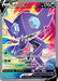 Sableye V (Full Art) 194/202 - SWSH01 Sword & Shield Base Set Holofoil - for just $3.53! 