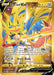 Zacian V (Secret) 211/202 - SWSH01 Sword & Shield Base Set Holofoil - for just $7.95! 