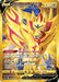 Zamazenta V (Secret) 212/202 - SWSH01 Sword & Shield Base Set Holofoil - for just $6! 