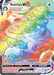 Snorlax VMAX (Secret) 206/202 - SWSH01 Sword & Shield Base Set Holofoil - for just $37.18! 