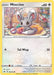 Minccino 146/202 - SWSH01 Sword & Shield Base Set - for just $0.10! 
