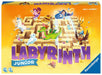 Labyrinth Junior - for just $27! 