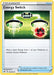 Energy Switch 162/202 - SWSH01 Sword & Shield Base Set - for just $0.10! 