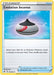 Evolution Incense 163/202 - SWSH01 Sword & Shield Base Set Reverse Holofoil - for just $2.31! 