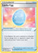 Lucky Egg 167/202 - SWSH01 Sword & Shield Base Set Reverse Holofoil - for just $0.09! 