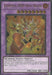 Elemental Hero Nova Master [GENF-EN093] Ultimate Rare - for just $6.60! 
