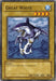 Great White [SDY-011] Common - for just $0.25! 