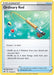 Ordinary Rod 171/202 - SWSH01 Sword & Shield Base Set Reverse Holofoil - for just $0.25! 