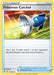 Pokemon Catcher 175/202 - SWSH01 Sword & Shield Base Set - for just $0.08! 