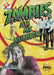 Zombies Ate My Neighbors (Sega Genesis) - for just $0! 