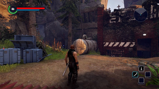 Elex (Playstation 4) - for just $0! 