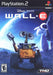 Wall-E (Playstation 2) - for just $0! 