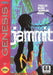 Jammit (Sega Genesis) - for just $0! 
