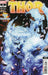 THOR 21 KLEIN 2ND PRINTING VARIANT (03/02/2022) - for just $3.99! 