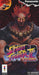 Super Street Fighter II Turbo (3DO) - for just $0! 