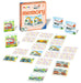 My First Memory Vehicles - for just $14! 