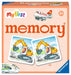 My First Memory Vehicles - for just $14! 