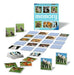 Memory Animal Babies - for just $14! 