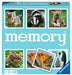 Memory Animal Babies - for just $14! 