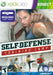 Self-Defense Training Camp (Xbox 360) - for just $0! 
