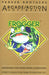 Frogger (Atari 400/800) - for just $0! 