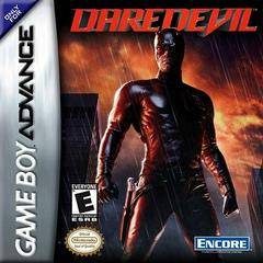 Daredevil - GameBoy Advance - for just $14.99! 