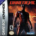 Daredevil - GameBoy Advance - for just $14.99! 