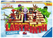 Labyrinth Jr: Spidey & Friends - for just $26.99! 