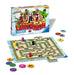 Labyrinth Jr: Spidey & Friends - for just $26.99! 
