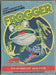 Frogger (Atari 5200) - for just $0! 