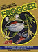 Frogger (Colecovision) - for just $0! 