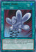 Comic Hand [DLCS-EN077] Ultra Rare - for just $1.95! 
